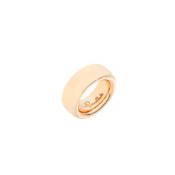 Iconic Ring