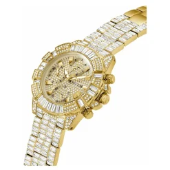 ICONIC 40th Anniversary Limited Edition