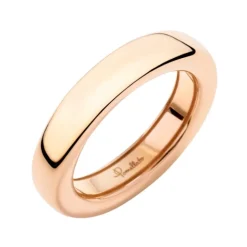 Iconica Extra Slim Ring