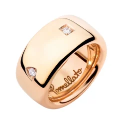 Iconica Ring