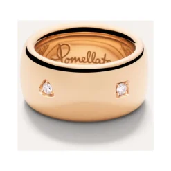 Iconica Ring