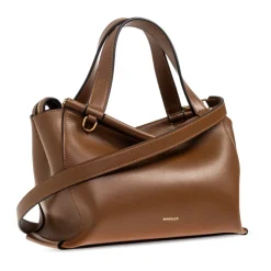 Ida Handtasche