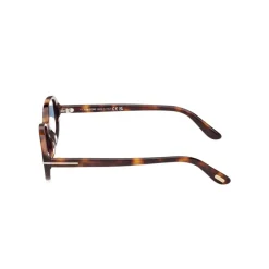 Iggy Sunglasses