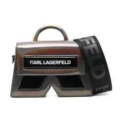 Ikon K Handtasche