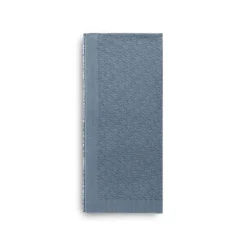 Ikonic Sharks Jacquard Schal