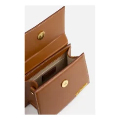 Il Chiquito Money