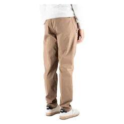 Il Greg Straight Trousers