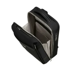 Image BIZ Laptop Rucksack