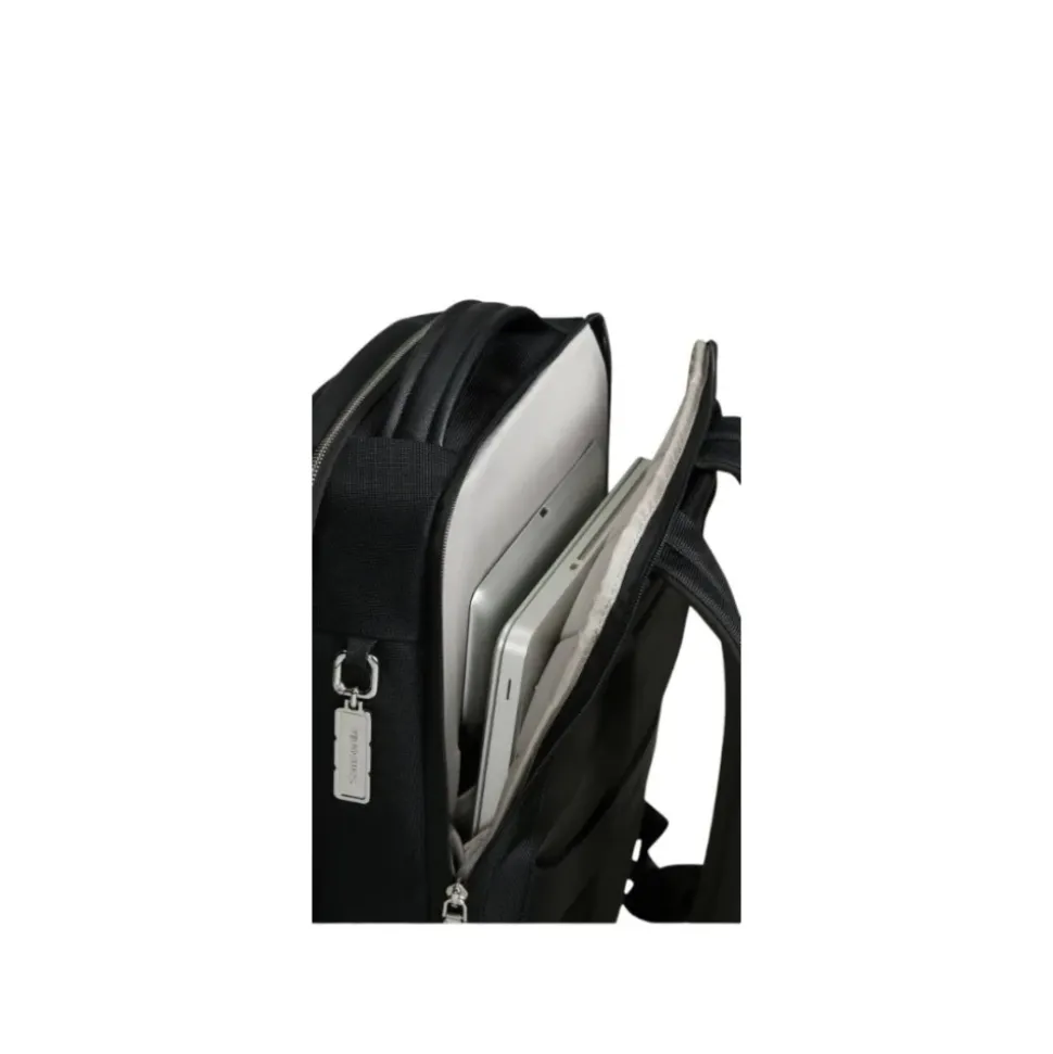 Image BIZ Laptop Rucksack