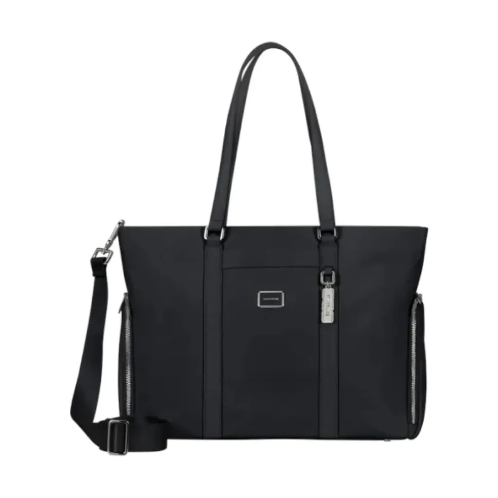 Image BIZ Shopper
