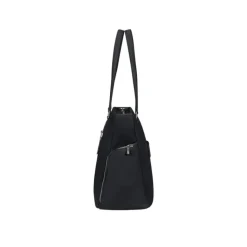 Image BIZ Shopper