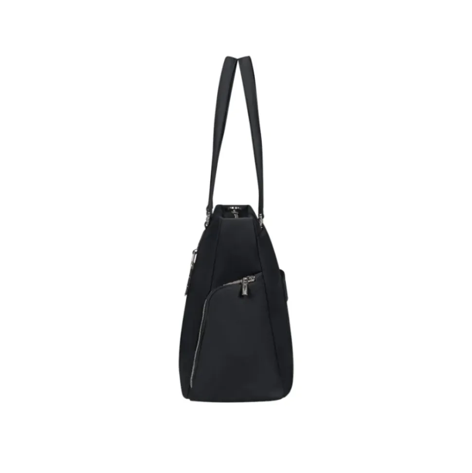 Image BIZ Shopper