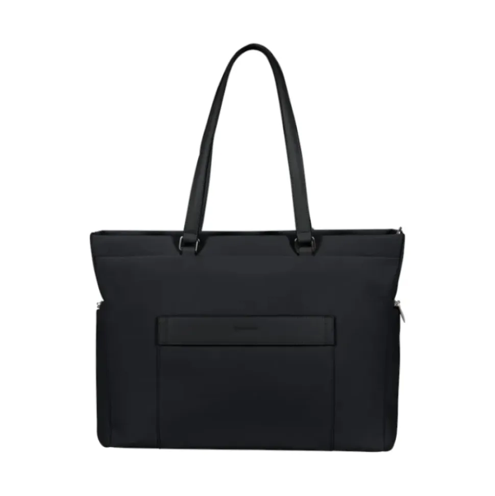 Image BIZ Shopper