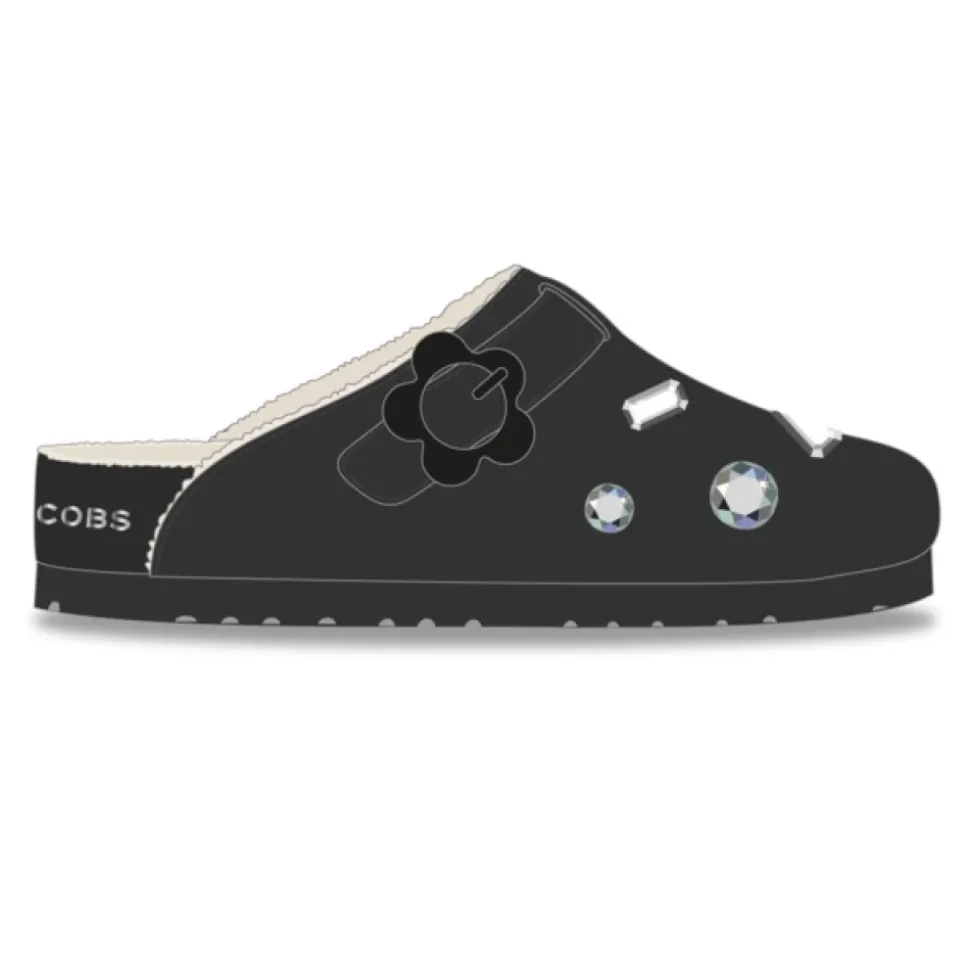 Indoor Schuhe