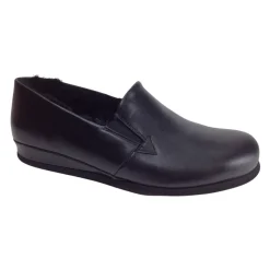 Indoor Schuhe