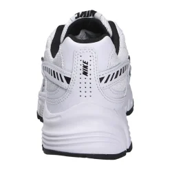 Initiator Sneaker