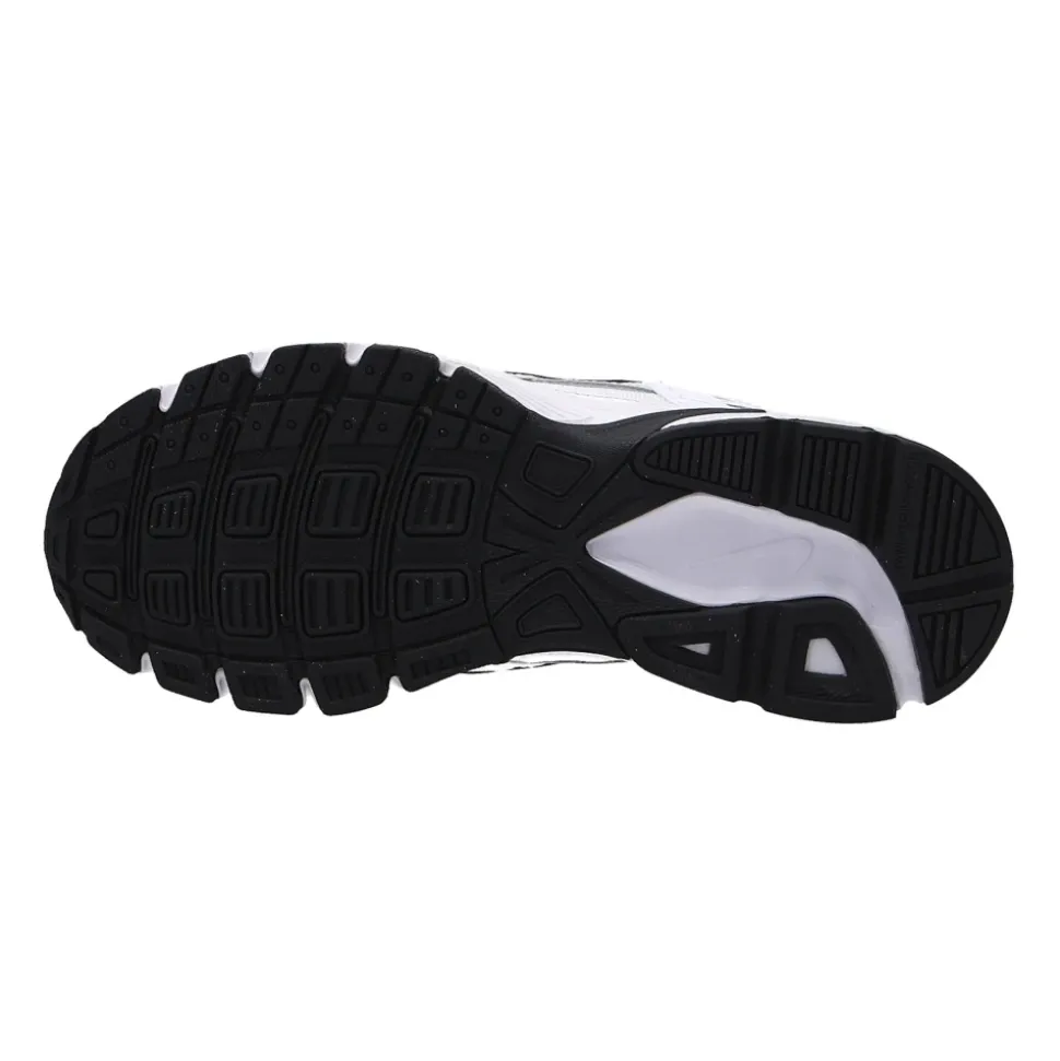 Initiator Sneaker