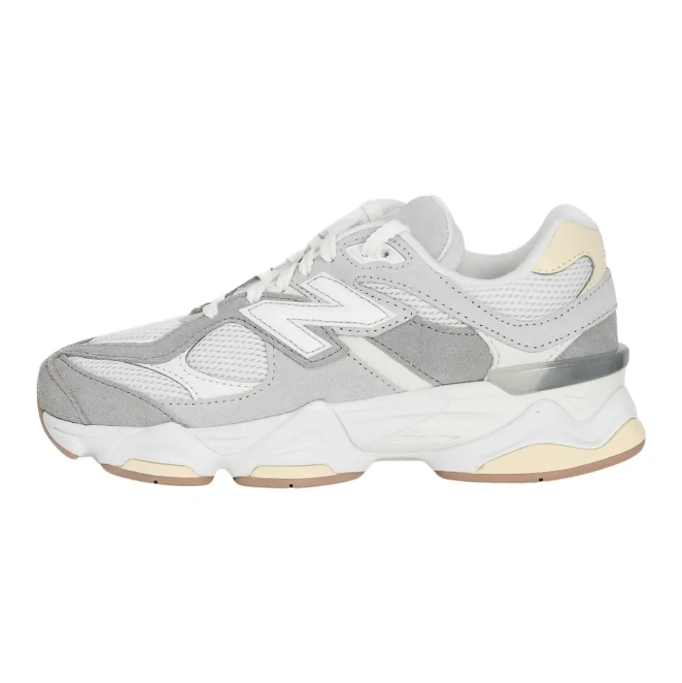 Innovative 9060 Sneakers