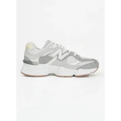 Innovative 9060 Sneakers