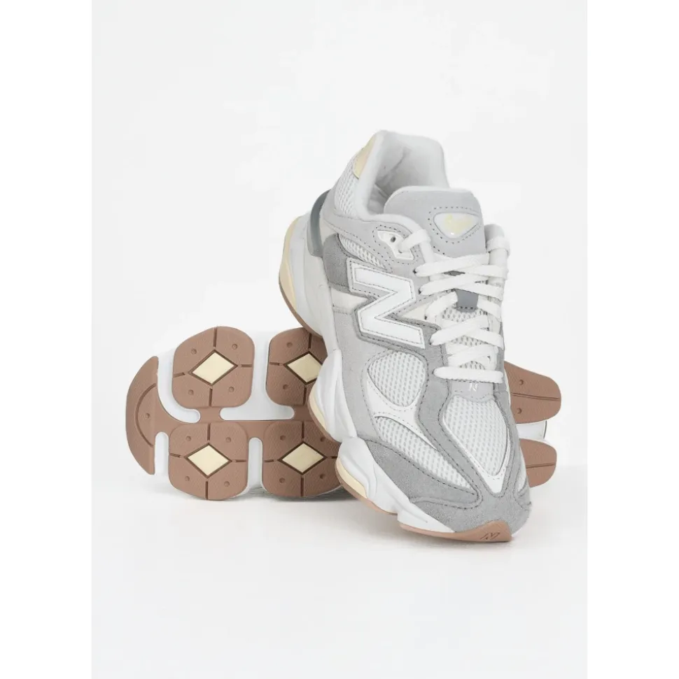Innovative 9060 Sneakers