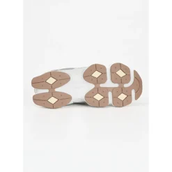 Innovative 9060 Sneakers