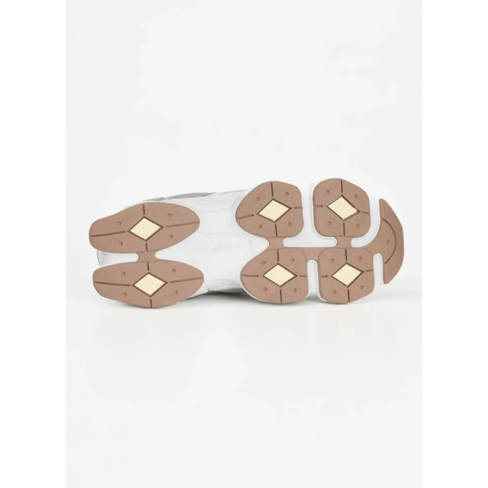 Innovative 9060 Sneakers