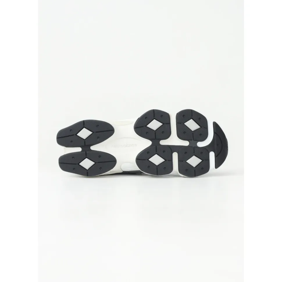 Innovative 9060 Sneakers