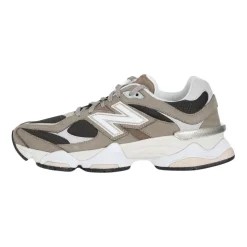 Innovative 9060 Sneakers für Männer und Frauen