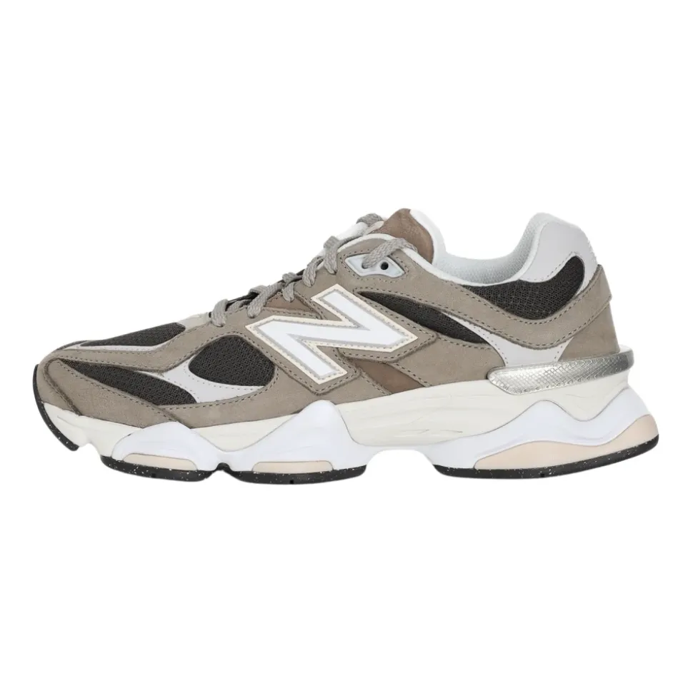 Innovative 9060 Sneakers für Männer und Frauen