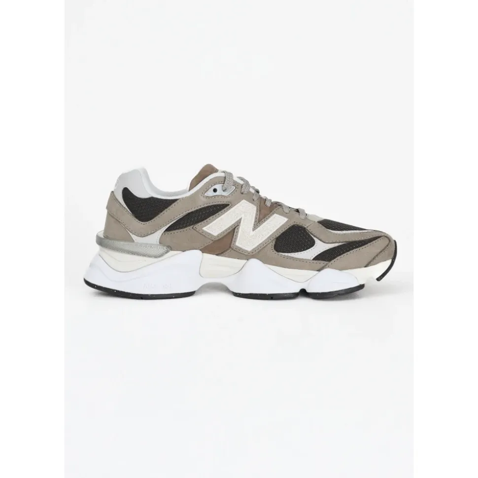 Innovative 9060 Sneakers für Männer und Frauen