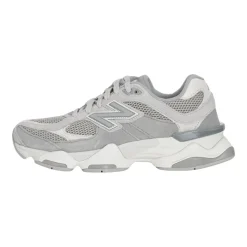 Innovative 9060 Sneakers für Männer und Frauen