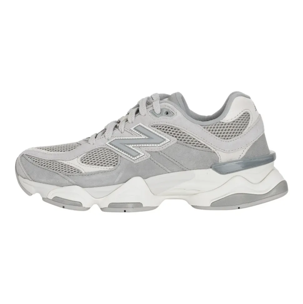 Innovative 9060 Sneakers für Männer und Frauen