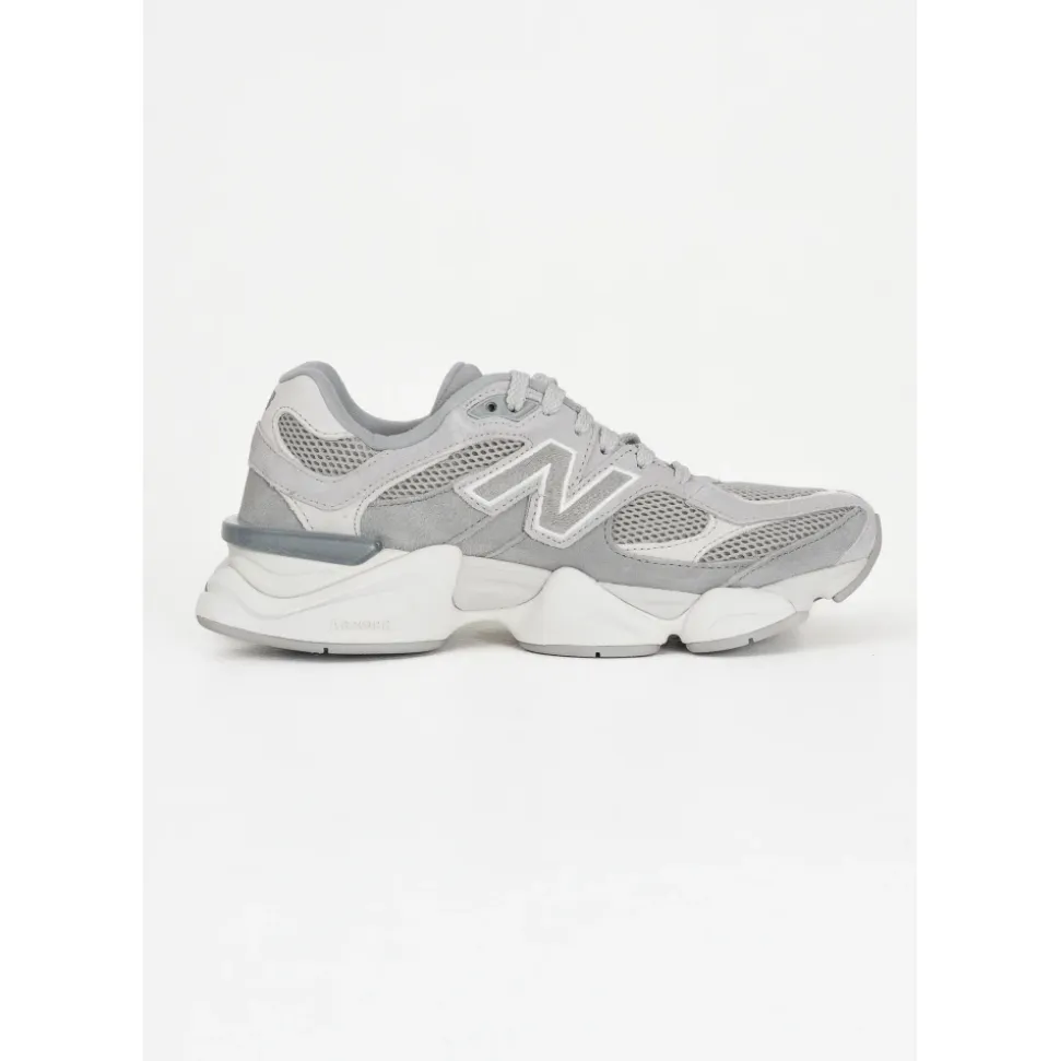 Innovative 9060 Sneakers für Männer und Frauen