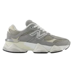 Innovative 9060 Stil Sneakers