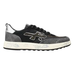 Innovative Laufschuhe mit 3,5 cm Sohle