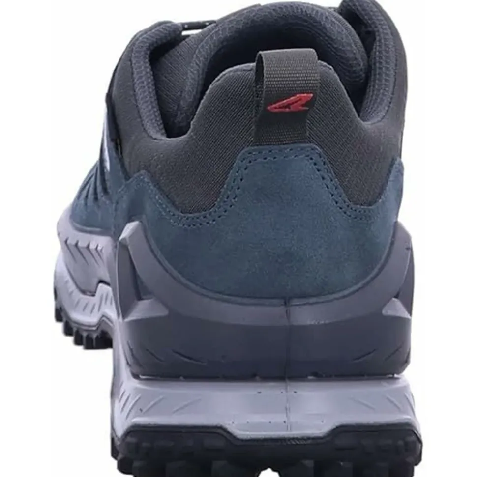 INNOVO GTX LO Wanderschuh