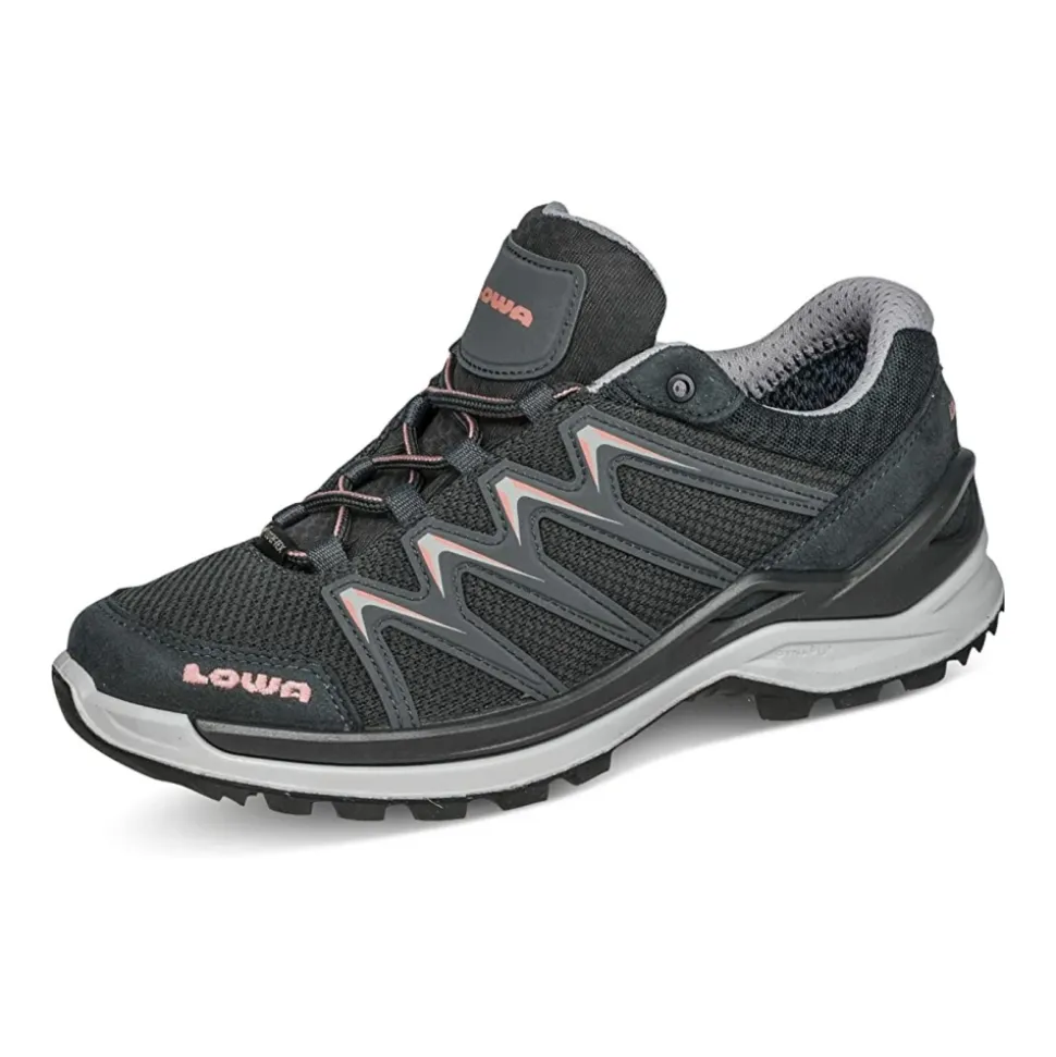 Innox Pro GTX Lo