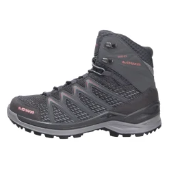INNOX PRO GTX MID WS