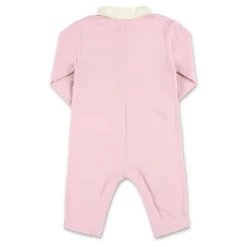 Interlocking G Jumpsuit