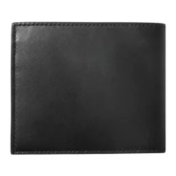 Iron Cross Wallet