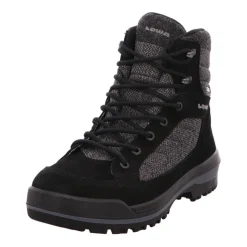 ISARCO GTX