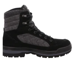 ISARCO GTX