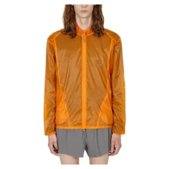 Islandmohn Jacke