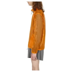 Islandmohn Jacke