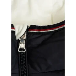 Isolierte Jacke Saito