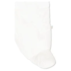 Isolierter Overall Caramelo