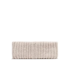 I-Tech Haarcreme mit Wollfascia