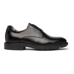 I202481U Schnürschuhe