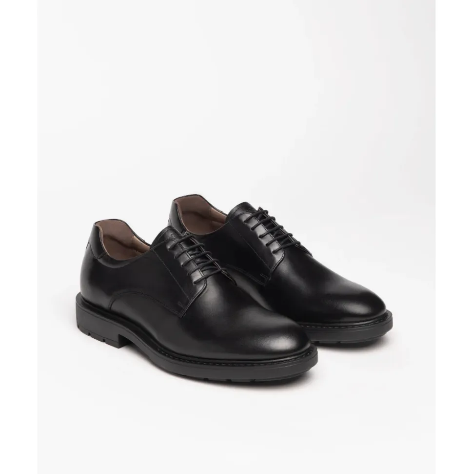 I202481U Schnürschuhe
