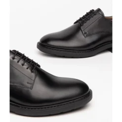 I202481U Schnürschuhe
